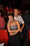 2011 10 12 balajo 223